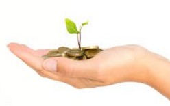 What is a Locked-In Retirement Account (LIRA)? Here is my update