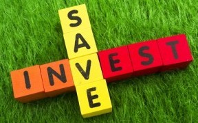 LIF Income Strategies