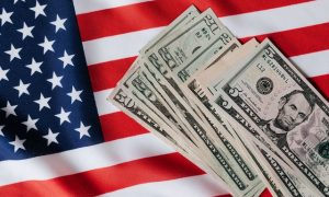 Selling my U.S. stocks