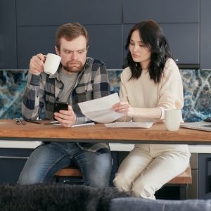 Canadians now need $1.7 million to retire