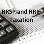 Making RRSP Withdrawals for Early Retirement