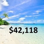July 2023 Dividend Income Update