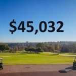 February 2024 Dividend Income Update