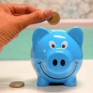How much cash should you keep?