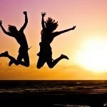 You are too young to retire