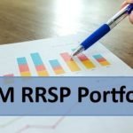 How to spend $1 million from your RRSP