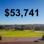 August 2025 Dividend Income Update