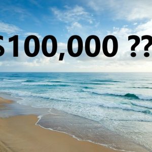 How much do you need to spend $100,000 per year in retirement?