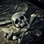 Weekend Reading – Is Dividend Investing Dead?