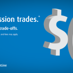 BMO InvestorLine now offers commission-free stock and ETF trading